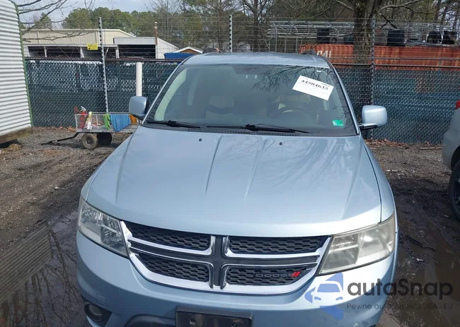 3C4PDCDG2DT656785: 44504635