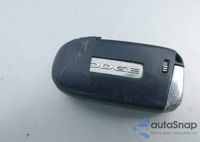 3C4PDCDG2DT656785: 44504635