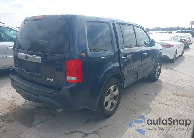 5FNYF3H50CB029586: 44504637