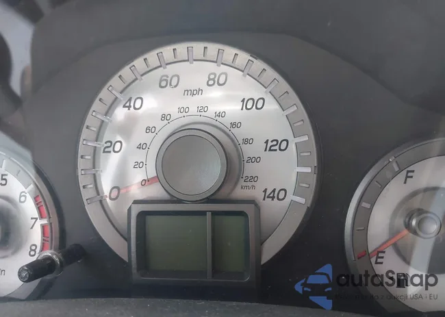 5FNYF3H50CB029586: 44504637