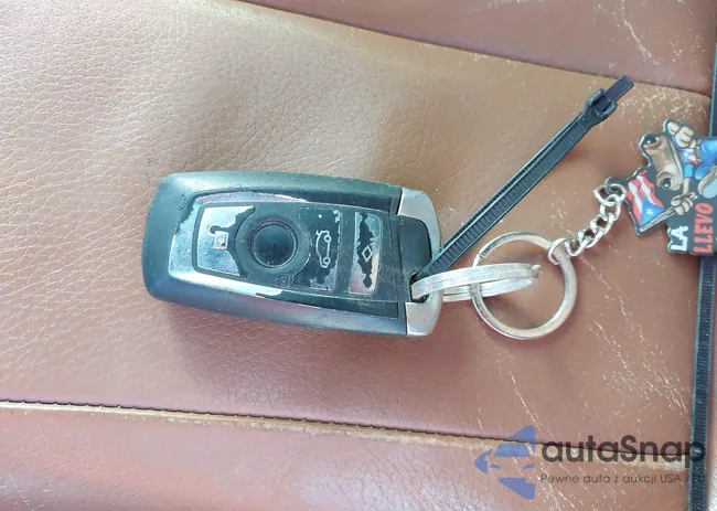 WBA3N9C5XGK249282: 44504641