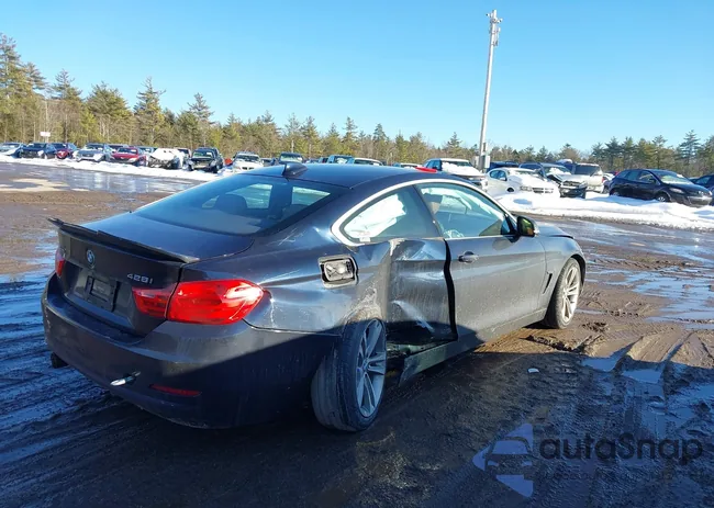 WBA3N9C5XGK249282: 44504641