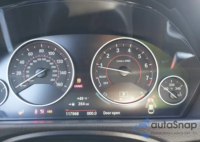 WBA3N9C5XGK249282: 44504641