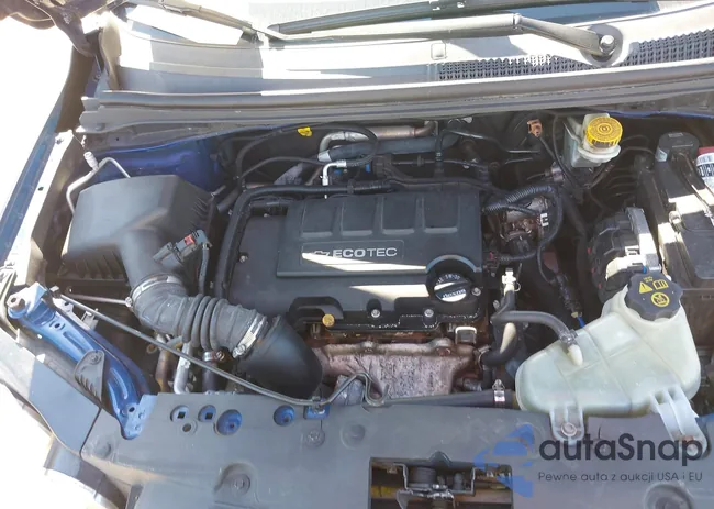 1G1JE6SB2E4218618: 44505645