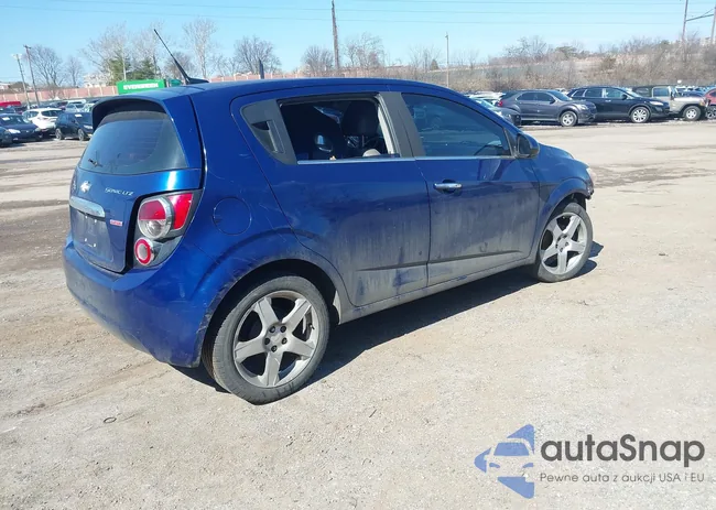 1G1JE6SB2E4218618: 44505645