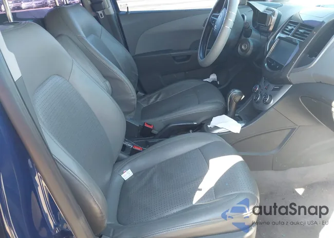 1G1JE6SB2E4218618: 44505645