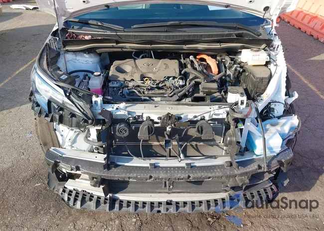 5TDYSKFC1PS074206: 44505656