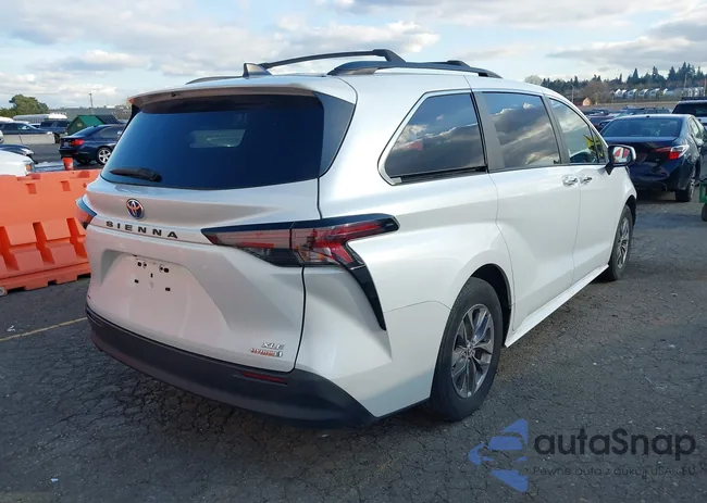 5TDYSKFC1PS074206: 44505656