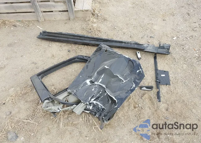 1FADP3K26FL277908: 44505660