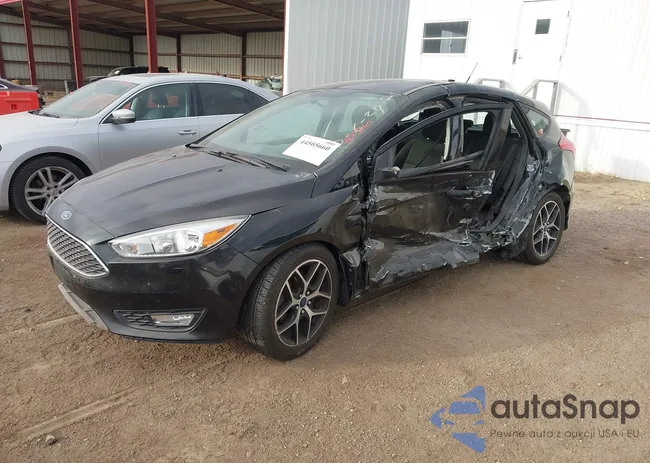 1FADP3K26FL277908: 44505660