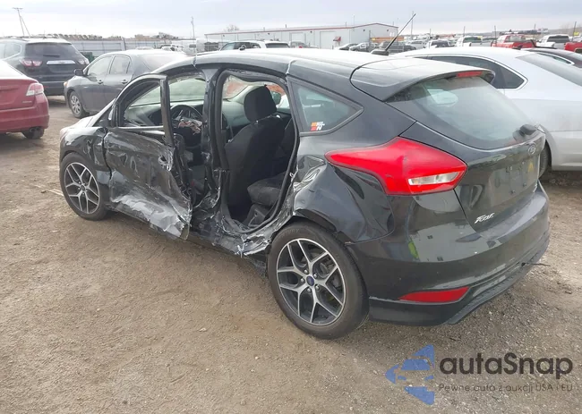 1FADP3K26FL277908: 44505660