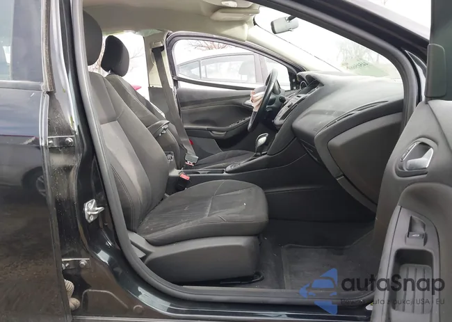 1FADP3K26FL277908: 44505660