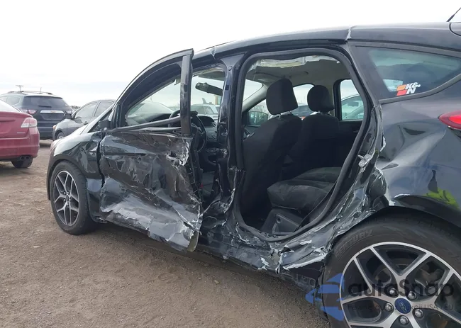 1FADP3K26FL277908: 44505660