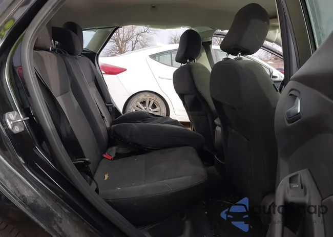 1FADP3K26FL277908: 44505660