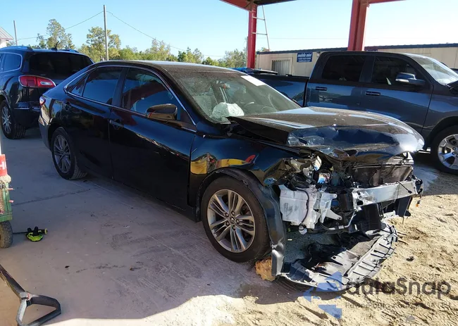 4T1BF1FK0GU183288: 44505663