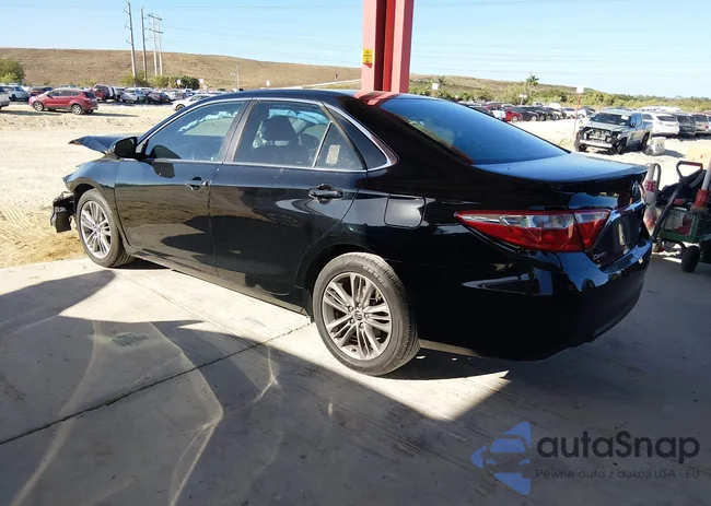 4T1BF1FK0GU183288: 44505663