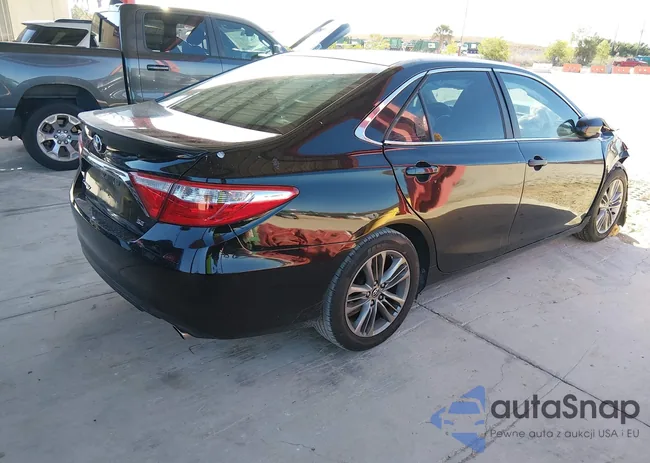 4T1BF1FK0GU183288: 44505663