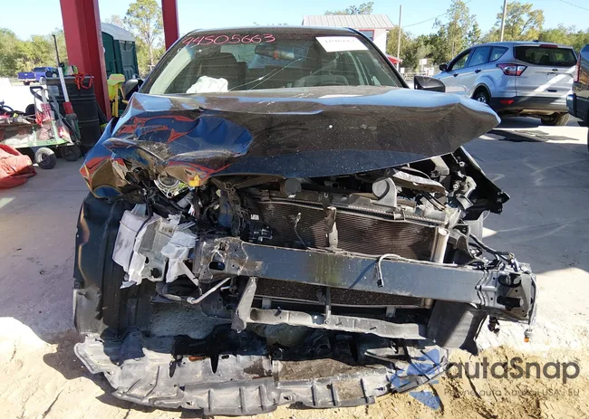 4T1BF1FK0GU183288: 44505663