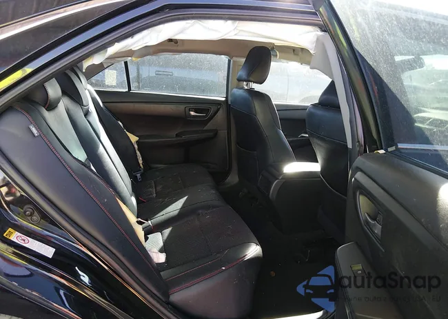 4T1BF1FK0GU183288: 44505663