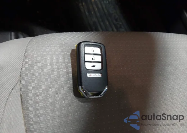 3CZRU6H50LM708923: 44505664