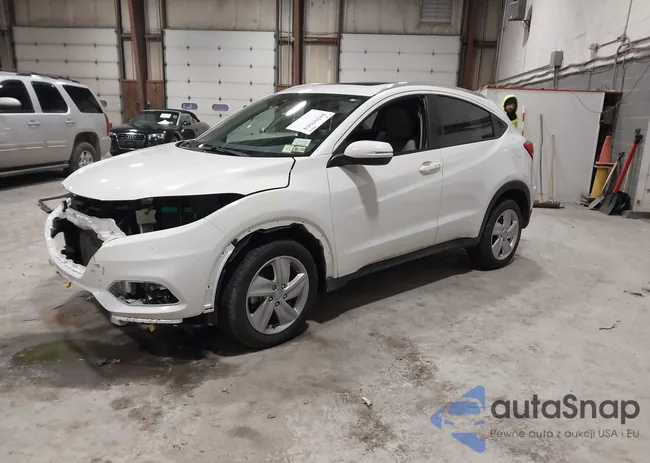 3CZRU6H50LM708923: 44505664