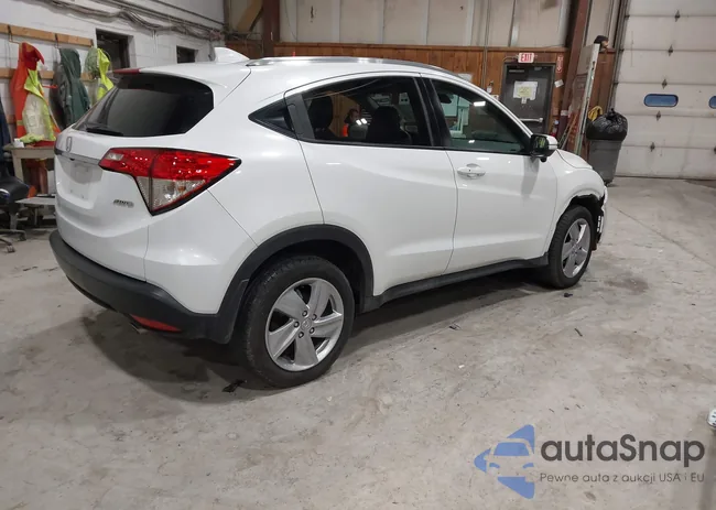 3CZRU6H50LM708923: 44505664