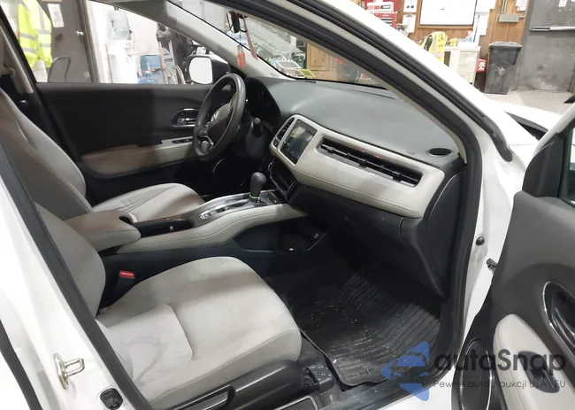 3CZRU6H50LM708923: 44505664