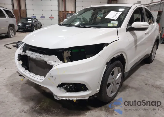 3CZRU6H50LM708923: 44505664