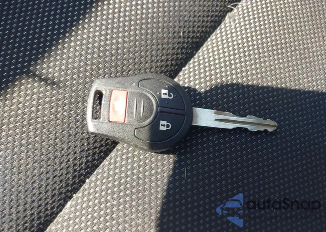 JN8AF5MR6CT102578: 44505669