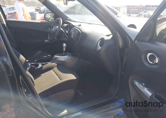 JN8AF5MR6CT102578: 44505669