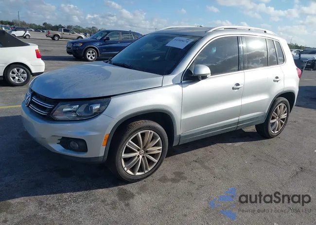 WVGAV7AX1GW606842: 44505674