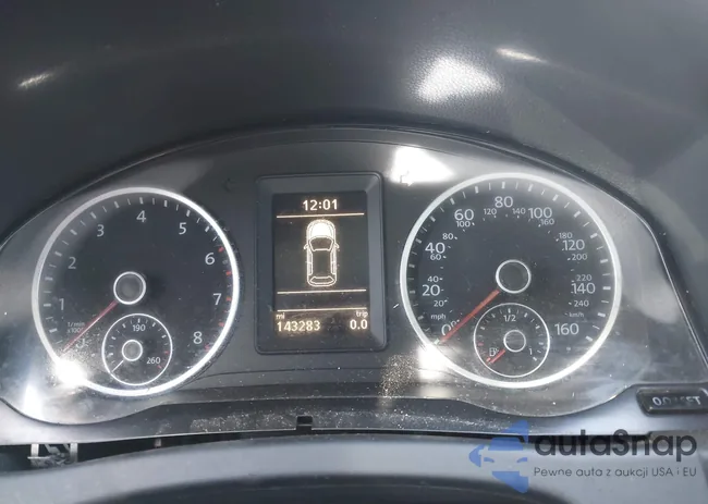 WVGAV7AX1GW606842: 44505674