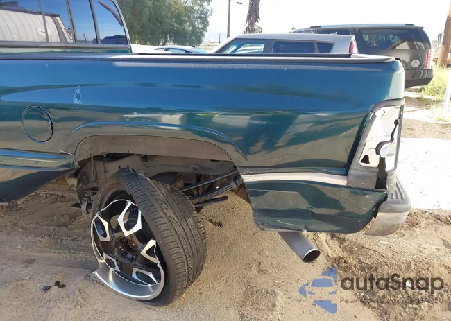 3B7HC13Z1TG118908: 44505676