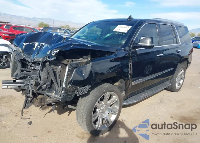 1GYS4BKJXJR308332: 44505677