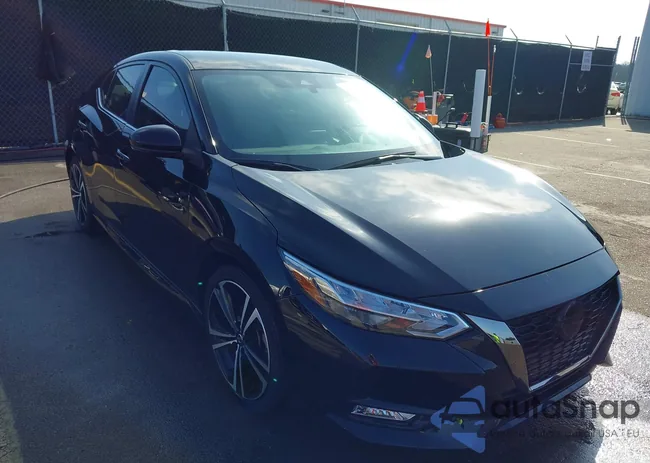 3N1AB8DV6NY289727: 44505684