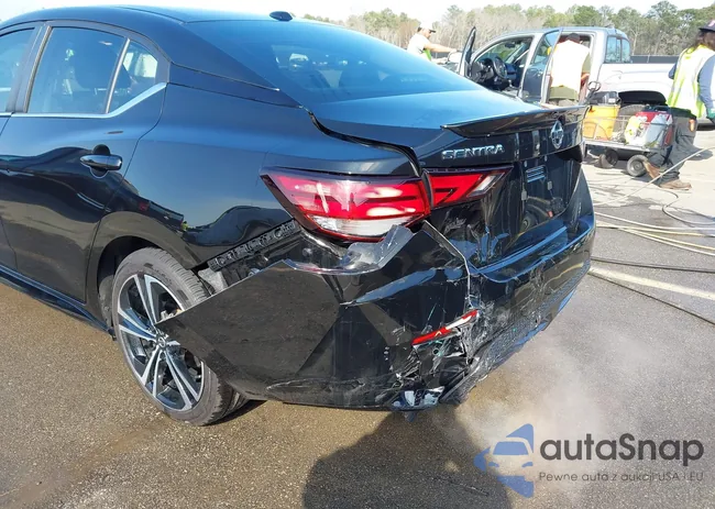 3N1AB8DV6NY289727: 44505684