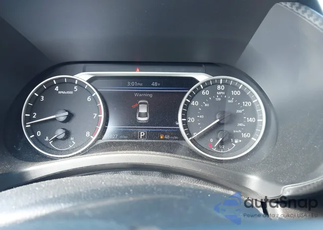 3N1AB8DV6NY289727: 44505684