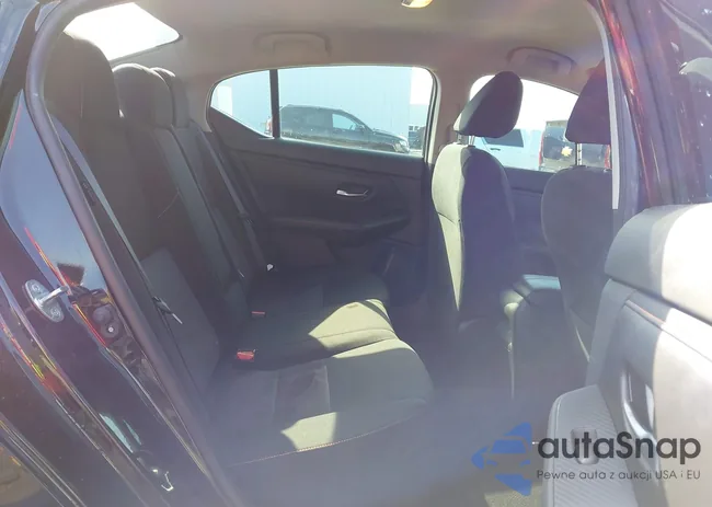 3N1AB8DV6NY289727: 44505684