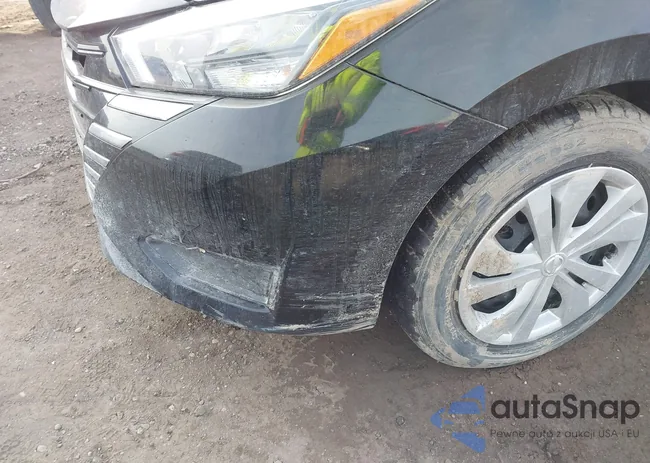 3N1CN8DV5SL812681: 44505689