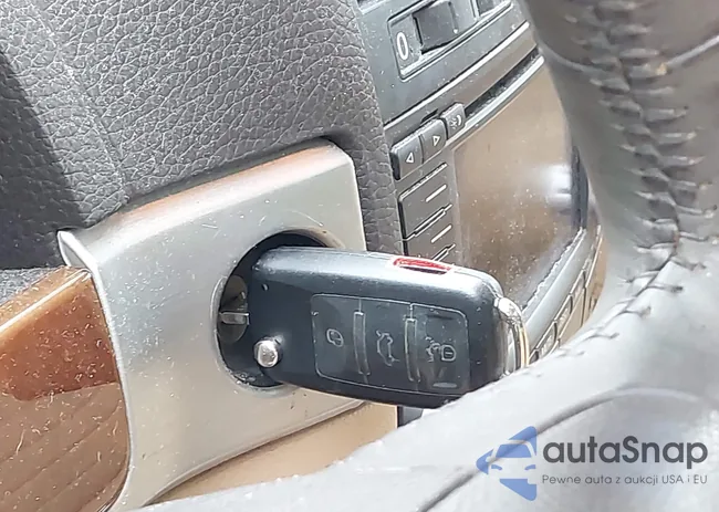 WVGCB77L38D039780: 44505690