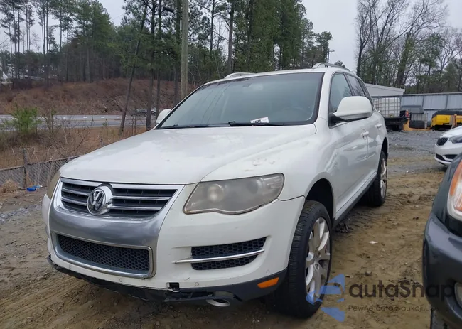 WVGCB77L38D039780: 44505690