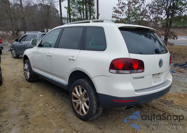 WVGCB77L38D039780: 44505690