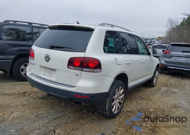 WVGCB77L38D039780: 44505690