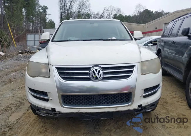 WVGCB77L38D039780: 44505690