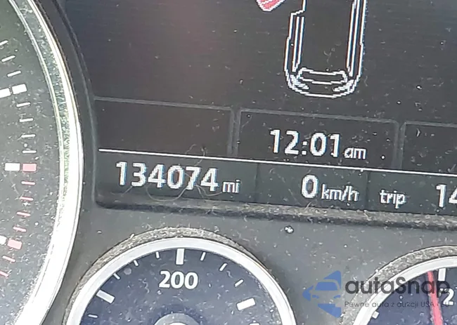 WVGCB77L38D039780: 44505690