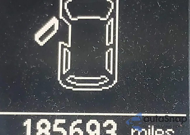 JN8AS5MT2CW277531: 44505694