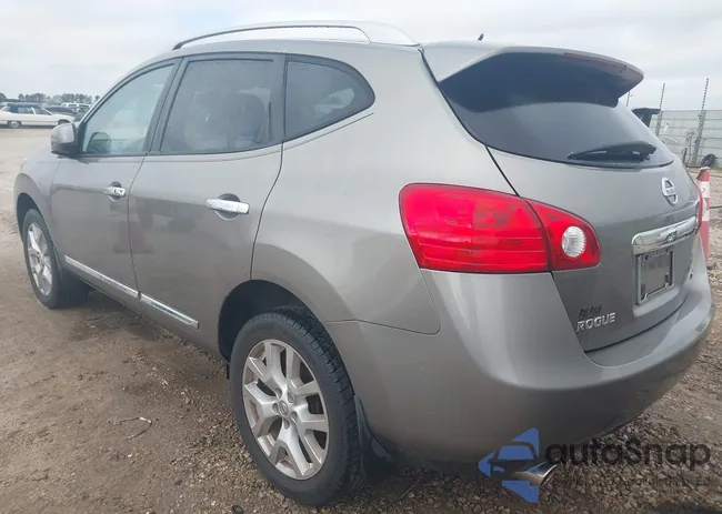 JN8AS5MT2CW277531: 44505694