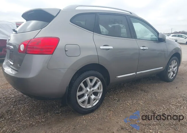 JN8AS5MT2CW277531: 44505694