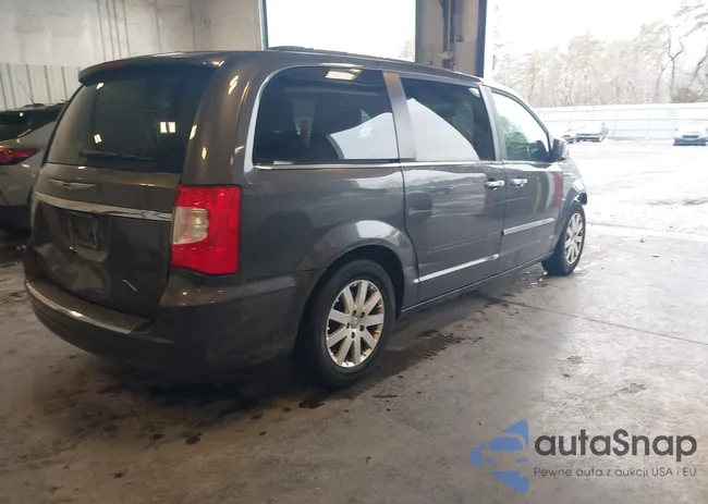 2C4RC1BG9GR119583: 44505698