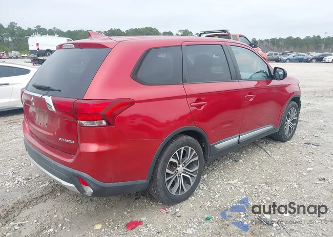 JA4AD2A35HZ036734: 44505701